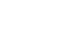 宣恩養(yǎng)護(hù)站  變頻供水設(shè)備、消防給水設(shè)備、污水處理設(shè)備